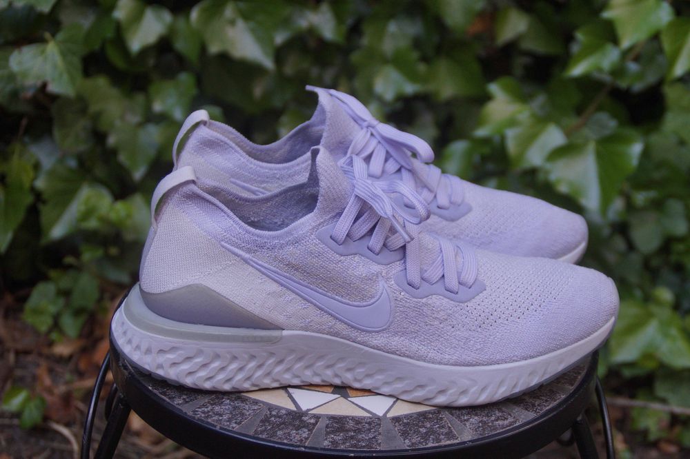 Buty Nike roz.42