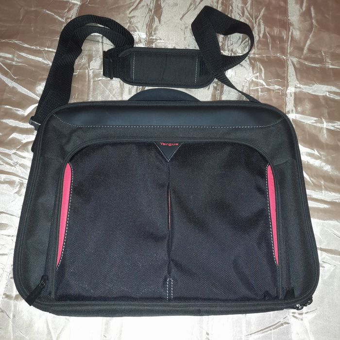 Bolsa mala computador portátil