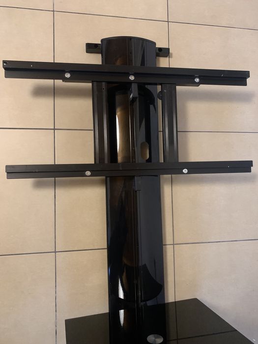 Stojak pod telewizor