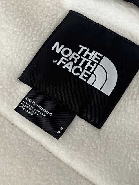 Женская Куртка The North Face