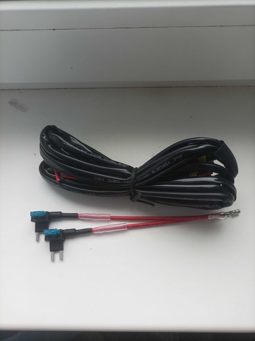 Ламп світлодіодні для решітки радіатора