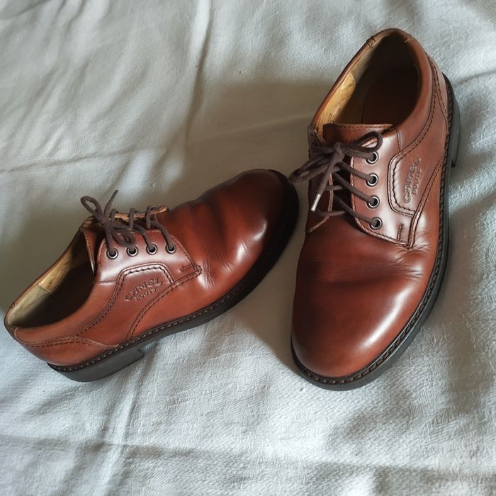 Туфлі, черевики, кросовки,ботінки, обувь, взуття.