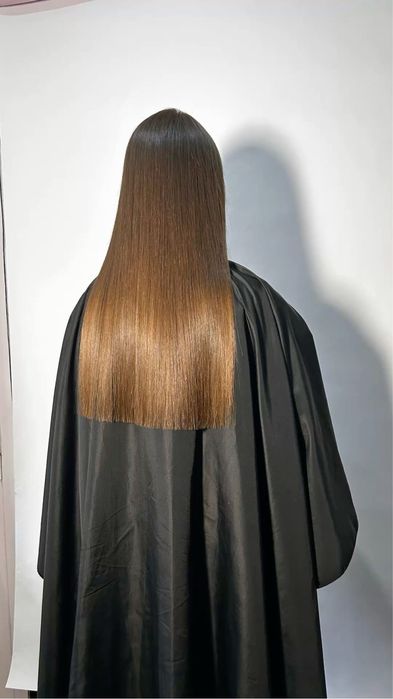 Послуга Кератин/ботокс