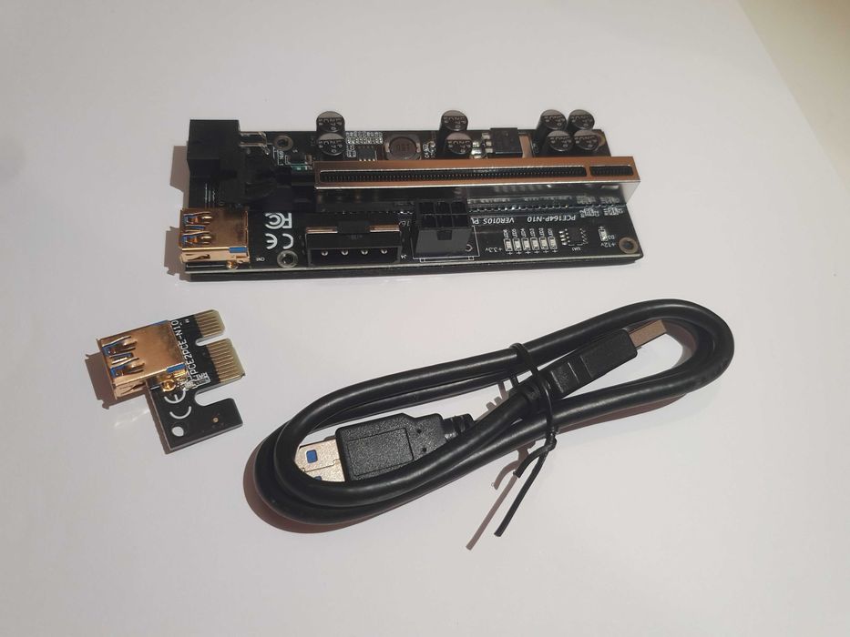 Riser Version 010s Plus444015460410337281