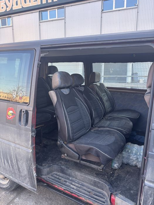 Продається дракон