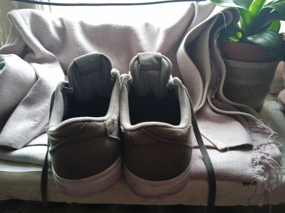 Nike SB Charge 44 размер,срочно