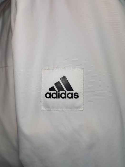 Куртка Adidas Водонепроникна