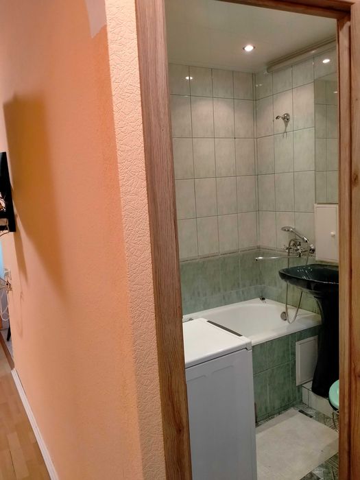 Оренда однокімнатної квартира на Печерську без комісії