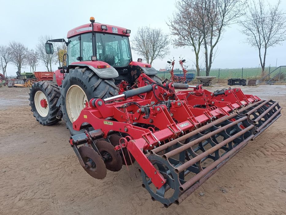 Case mx135 mx120 mccormick mtx140