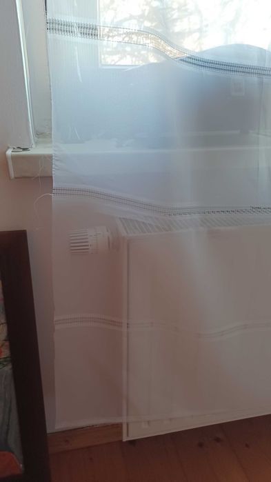 śnieżnobiała firana 195h x 300 cm (16)