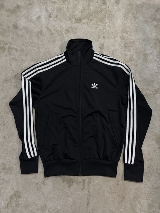 олімпійка adidas/адідас орігінал жіноча-чоловіча