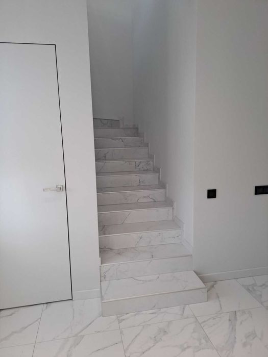 Дом по адресу ул. Бандеры Степана (площадь 130 м²) - Atlanta.ua - фото 10