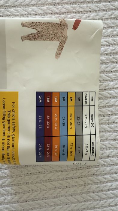 Чоловічки сліпики