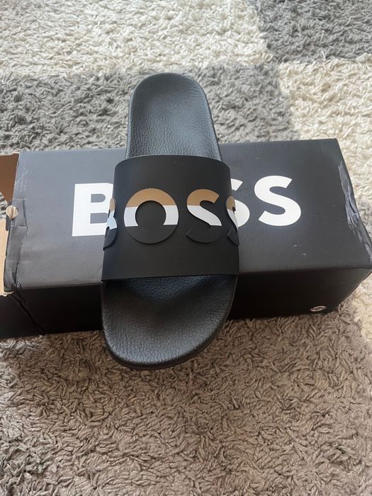 Чоловіче взуття/ Оригінал