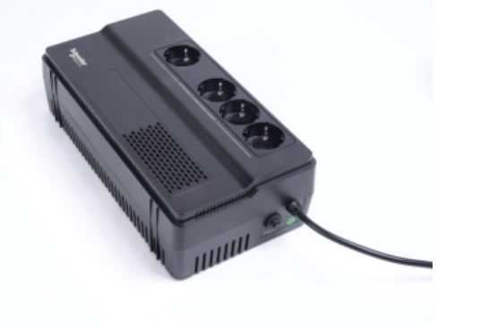 UPS Schneider BVS500I-GR