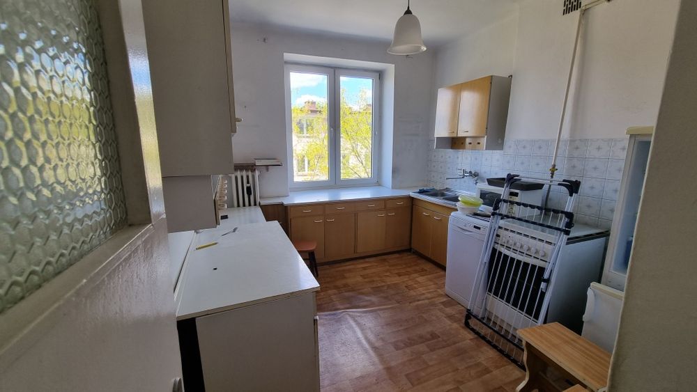 Mieszkanie ul. Al. Niepodległości | 49m2 | NAJTANIEJ W MIELCU