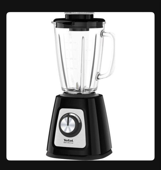 Блендер стаціонарний Tefal BL435831