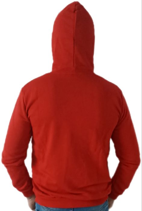 Dsquared2 bluza z kapturem r.M,L,XXL