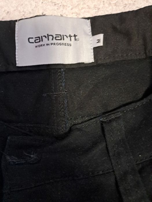 Шорти  Carhartt для підлітка