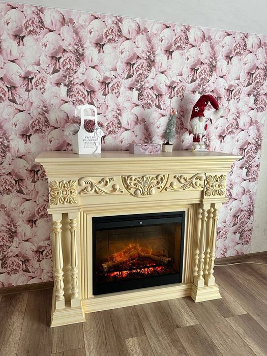 Продаж затишного будинку у с. Вознесенське