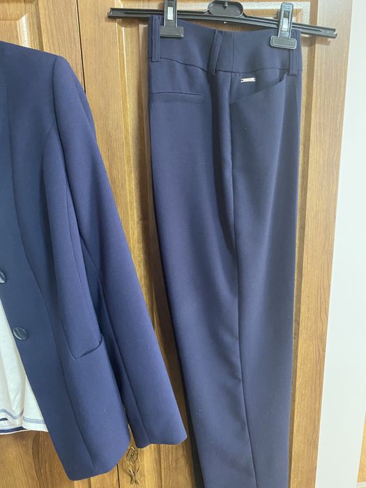 Kostium dla kobiety rozmiar 38