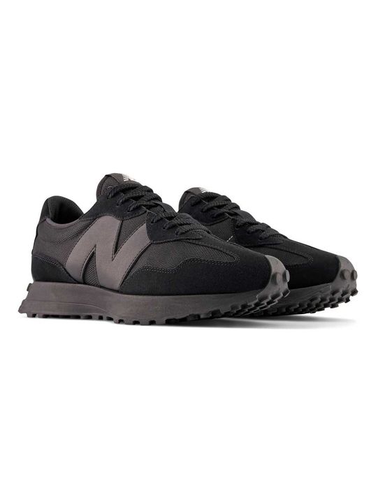 ‼️ Кроссовки New Balance 327 2002R Оригинал! (MS327CTB) (41 по 48р)