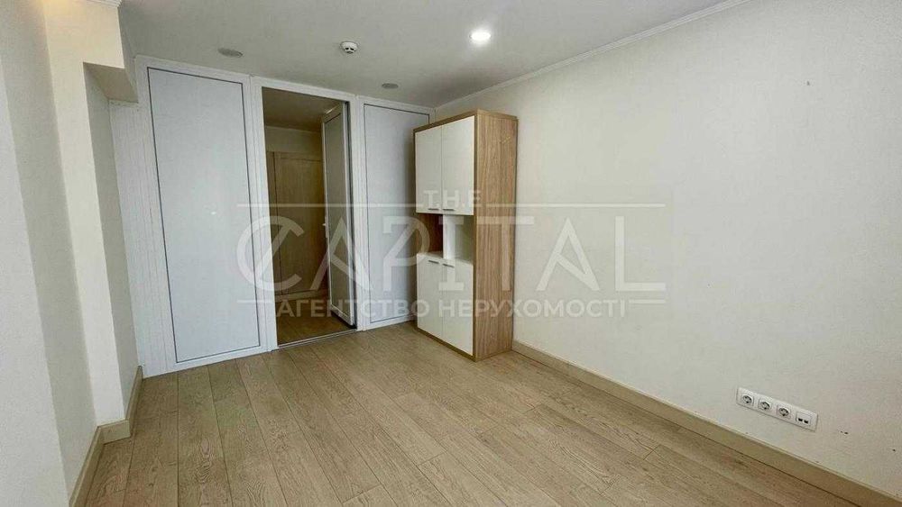 Аренда помещения, Шевченковский район, ФАСАД, Первый этаж