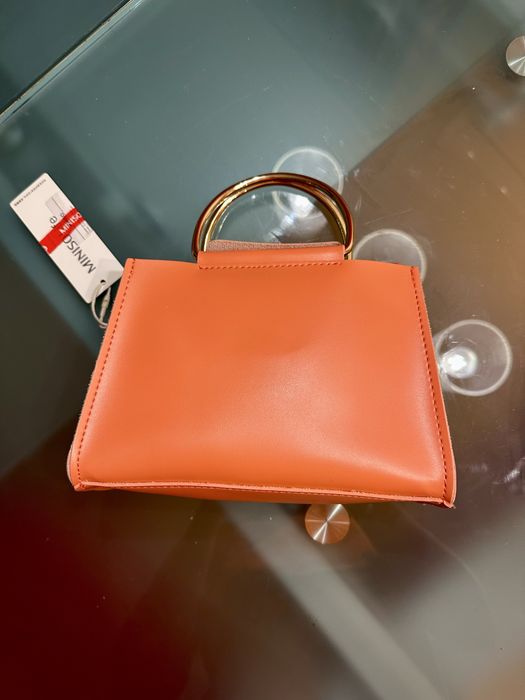 Стильна сумка Miniso