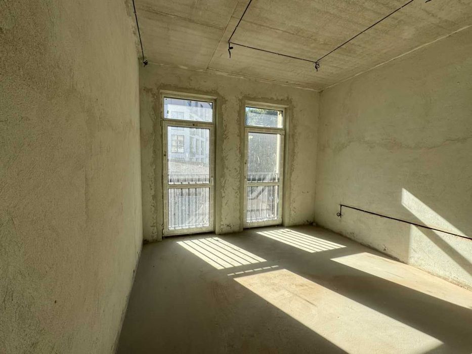 Продаж котеджу 116,8м2 вул. Тракт Глинянський, м. Львів БЕЗ КОМІСІЇ