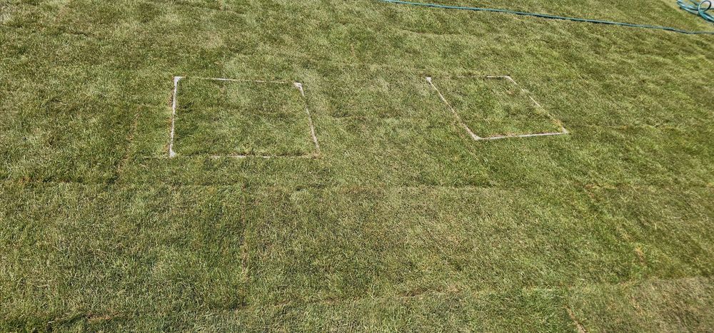 Właz do trawy   właz do kostki  właz do szamba