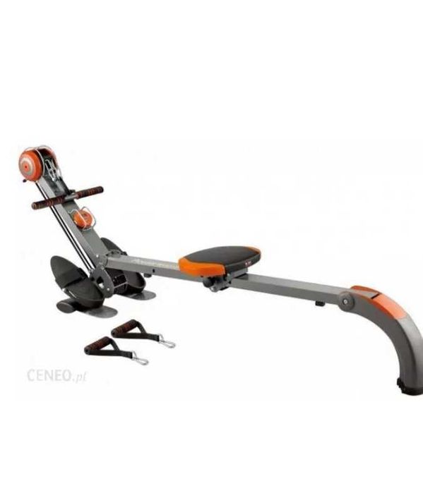 Rower Br3010  wioślarz