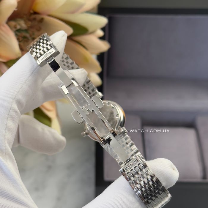 Часы Женские Longines годинник