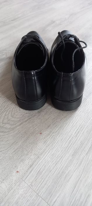 Buty badoxx   rozmiar 40