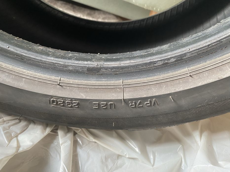 Opony Dayton 225/45 R17