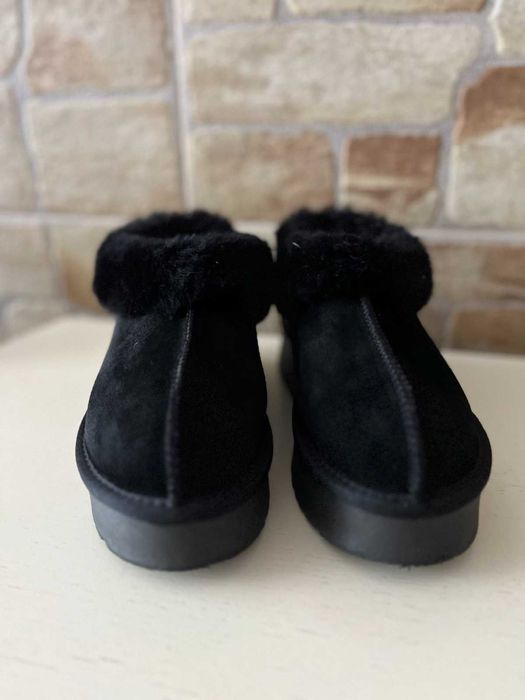 Жіночі уггі Gukkcr