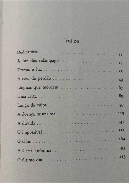 DEPOIS DA QUEDA - Nuno de Montemor