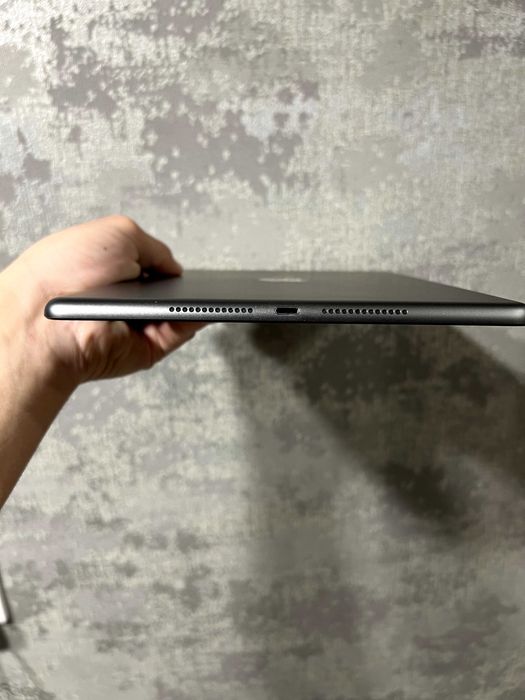 iPad 9 64gb дешево