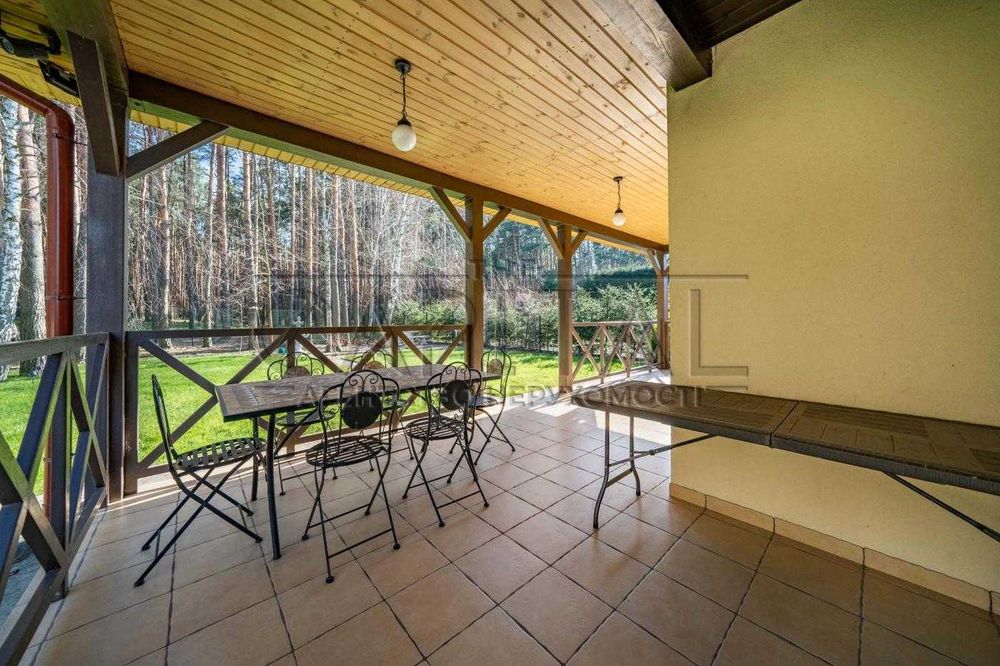 Продажа дома, с. Перевоз, Васильковский р-н