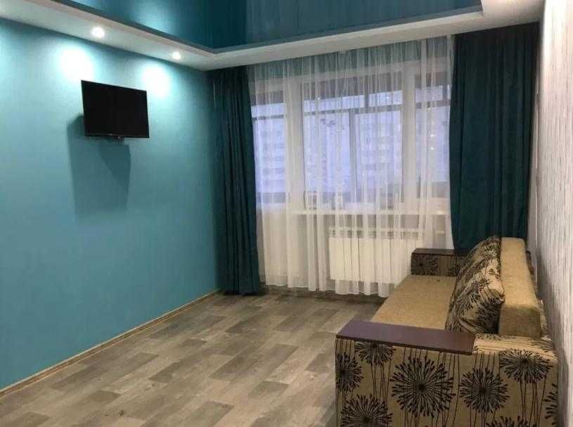 Харків (Харьков) дешево, 1-кім квартира