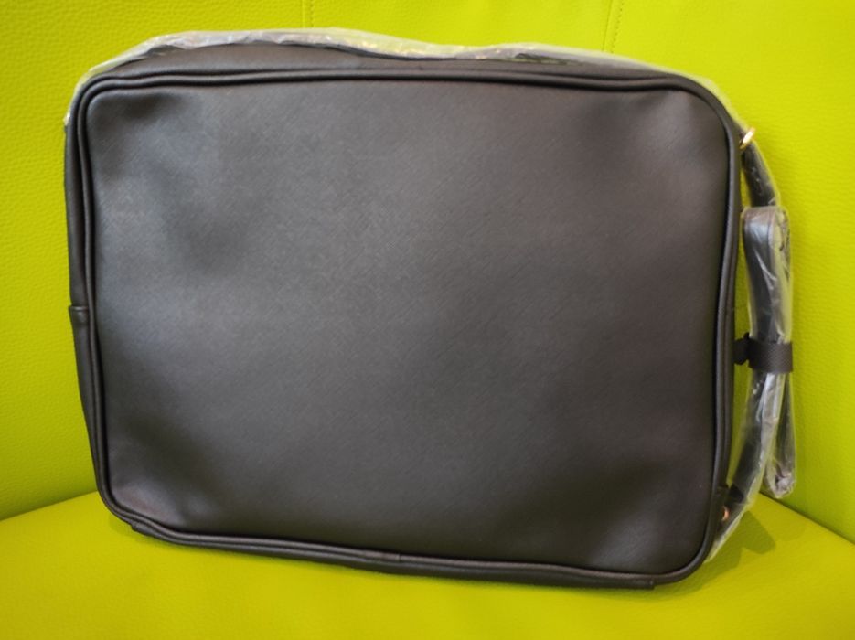 Torba na laptopa Stockholm