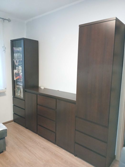 Sprzedam  meble pokojowe