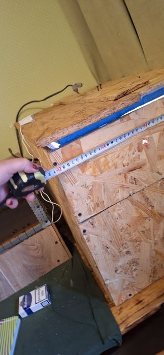 Продам инкубаток для яиц.бу