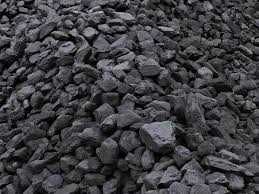 Węgiel Polski 100% Orzech Transport