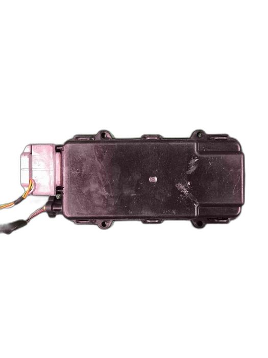 Módulo Electrónico 5RLJ34E1UK - BMW 3 Touring