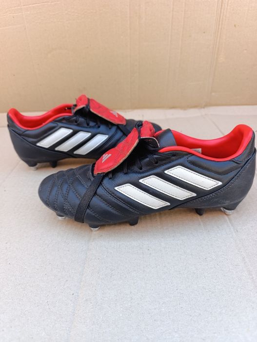 Бутсы Adidas Copa Gloro 39 размер