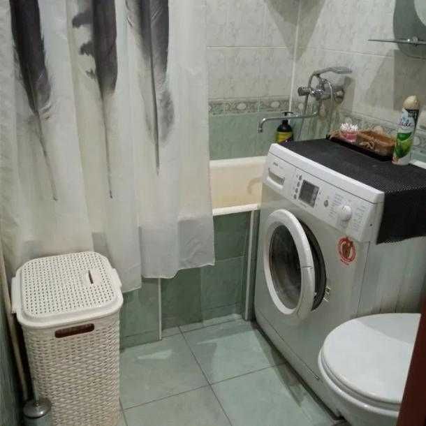 Продам 2х комн.кв 3/5, Новые Дома Каденюка