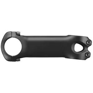 S-Works Future Stem 90mm, 3T Apto 110mm, K-Edge Specialized Future Mount