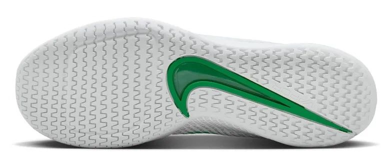 SUPER PROMOCJA !!! Buty tenis padel NIKE Air Zoom Vapor 11 r. 39 - 25cm NOWE