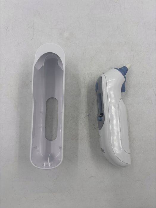 outlet termometr douszny braun thermoscan 7 irt6520 age precision lekki
