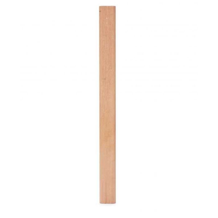 Kątomierz budowlany poziomica cyrkiel 3w1 KD10442
